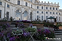 VBS_2425 - FloReal 2021 alla Palazzina di Caccia di Stupinigi
